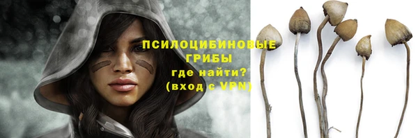 соль курить ск Чердынь